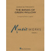 The Banks of Green Willow - Flute